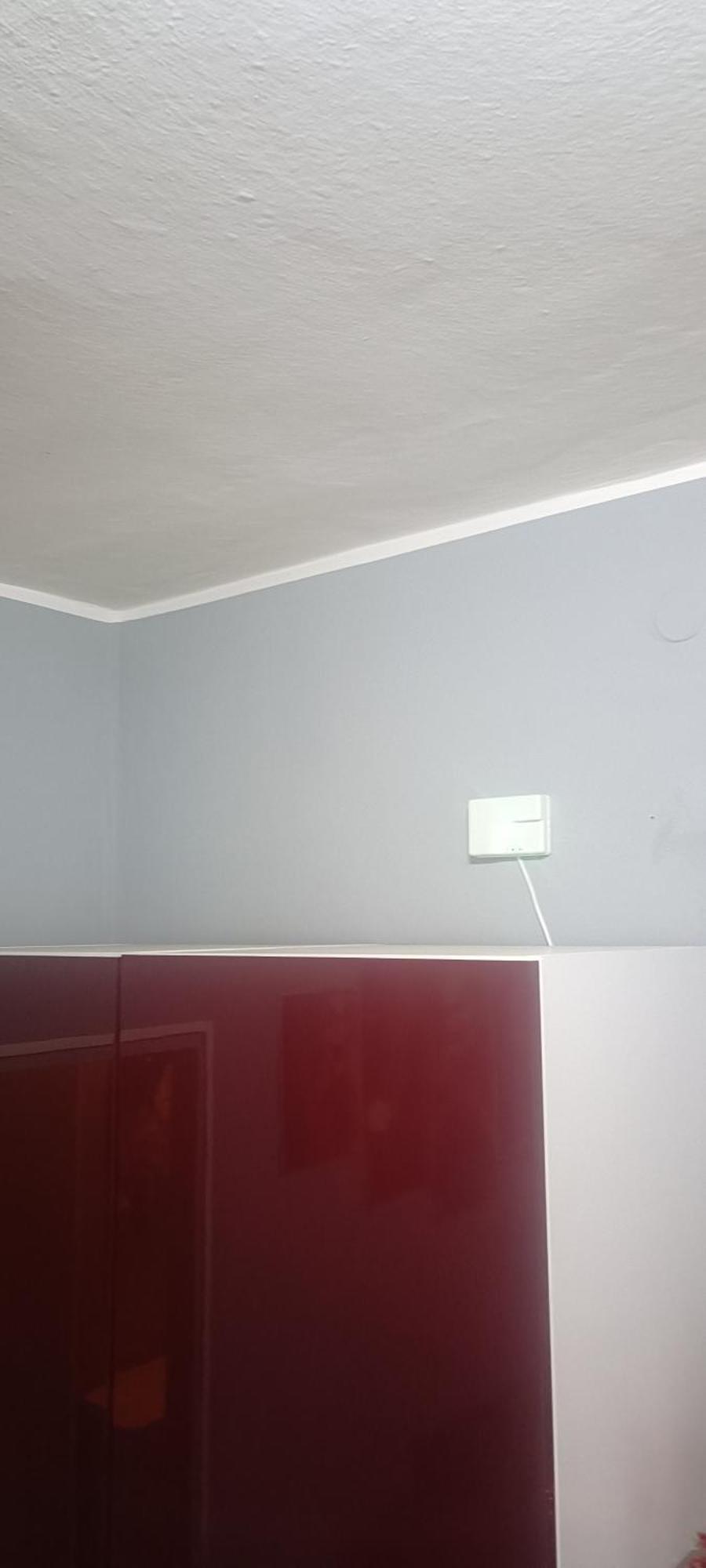 Casapole Lägenhet Milano Exteriör bild